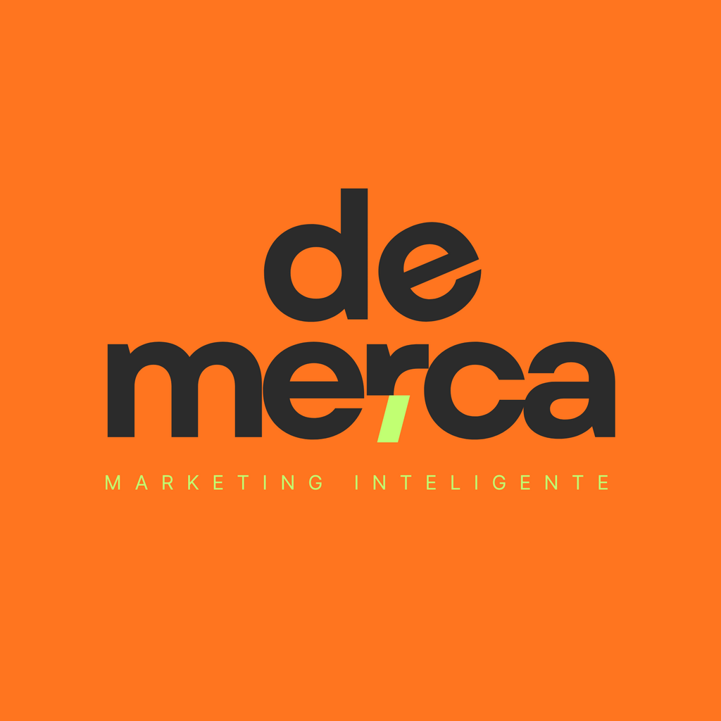 demerca.com